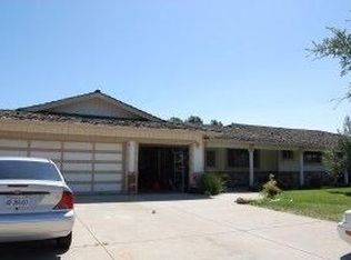 16680 Nina Ln, Morgan Hill, CA 95037