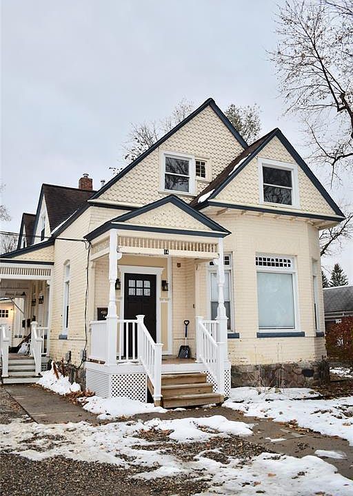 1st image of 14 W Burdick St