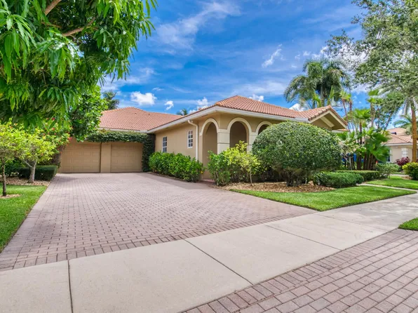 115 Via Veracruz, Jupiter, FL 33458