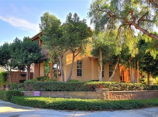 50 Rosenblum #4, Irvine, CA 92602