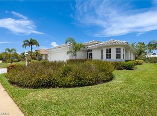 2021 Embarcadero Way, North Fort Myers, FL 33917