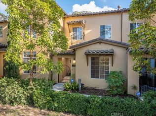 1152 Spring Azure Way #17, Nipomo, CA 93444