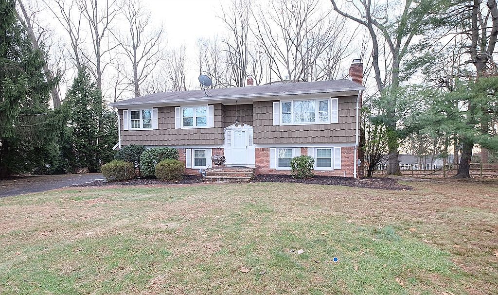 25 Biscayne Dr, Ramsey, NJ 07446 Zillow