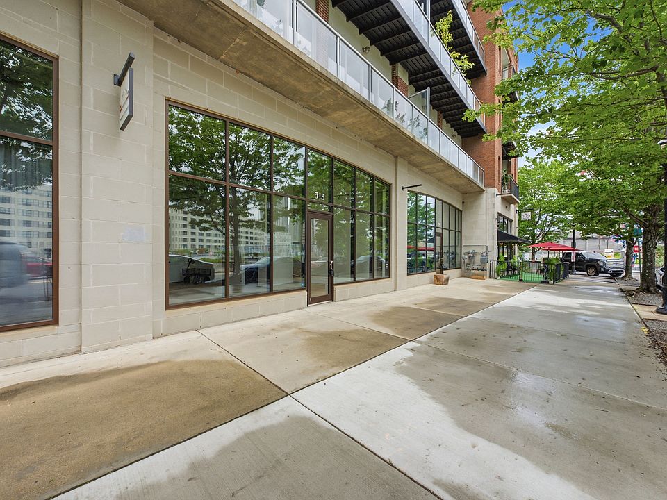 1st image of 333 Nelson St SW Unit 225