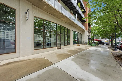 333 Nelson St SW Photo 1