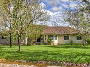 8333 Beverly Jay Ln, Sacramento, CA 95830