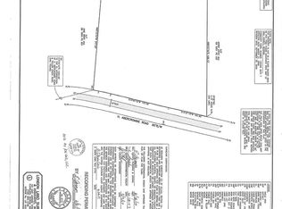 0 H Abercrombie Rd, Murrayville, GA 30564