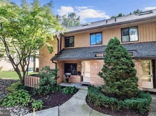335 Paoli Woods, Paoli, PA 19301