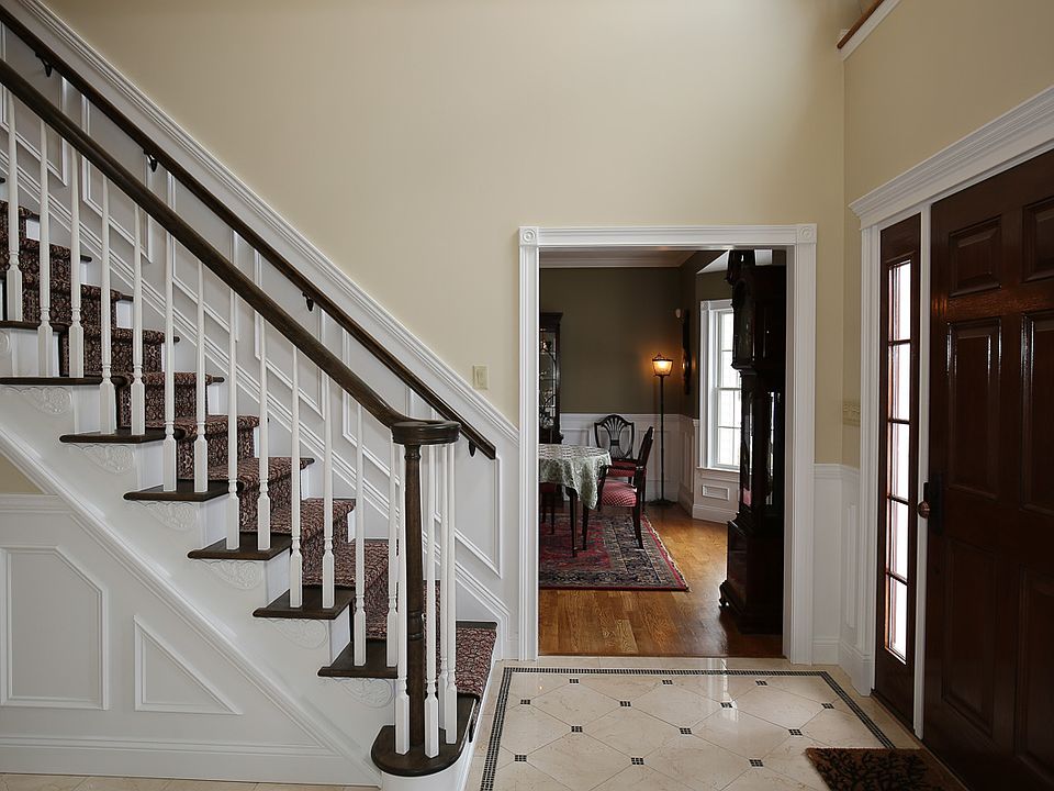 1st image of Westfall Ct #6