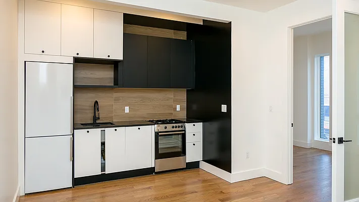 Rented by Nooklyn NYC LLC | media 45