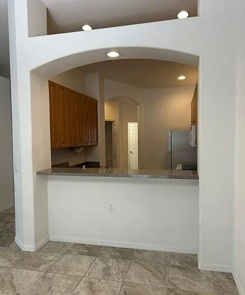 6156 Mandalay Cir #12 — Photo 5