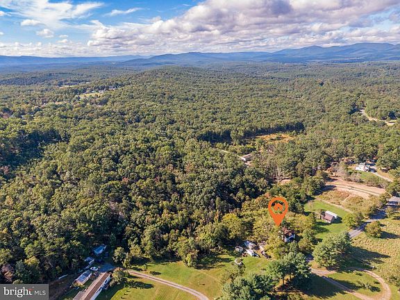 4th image of 3487 Wardensville Grade