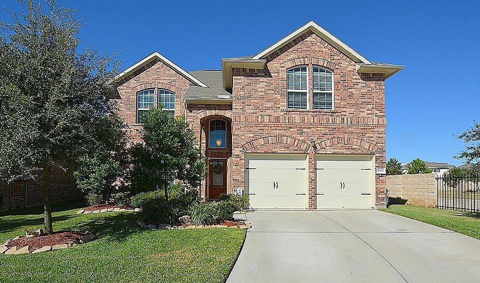 1st image of 6102 Coastal Grove Ln