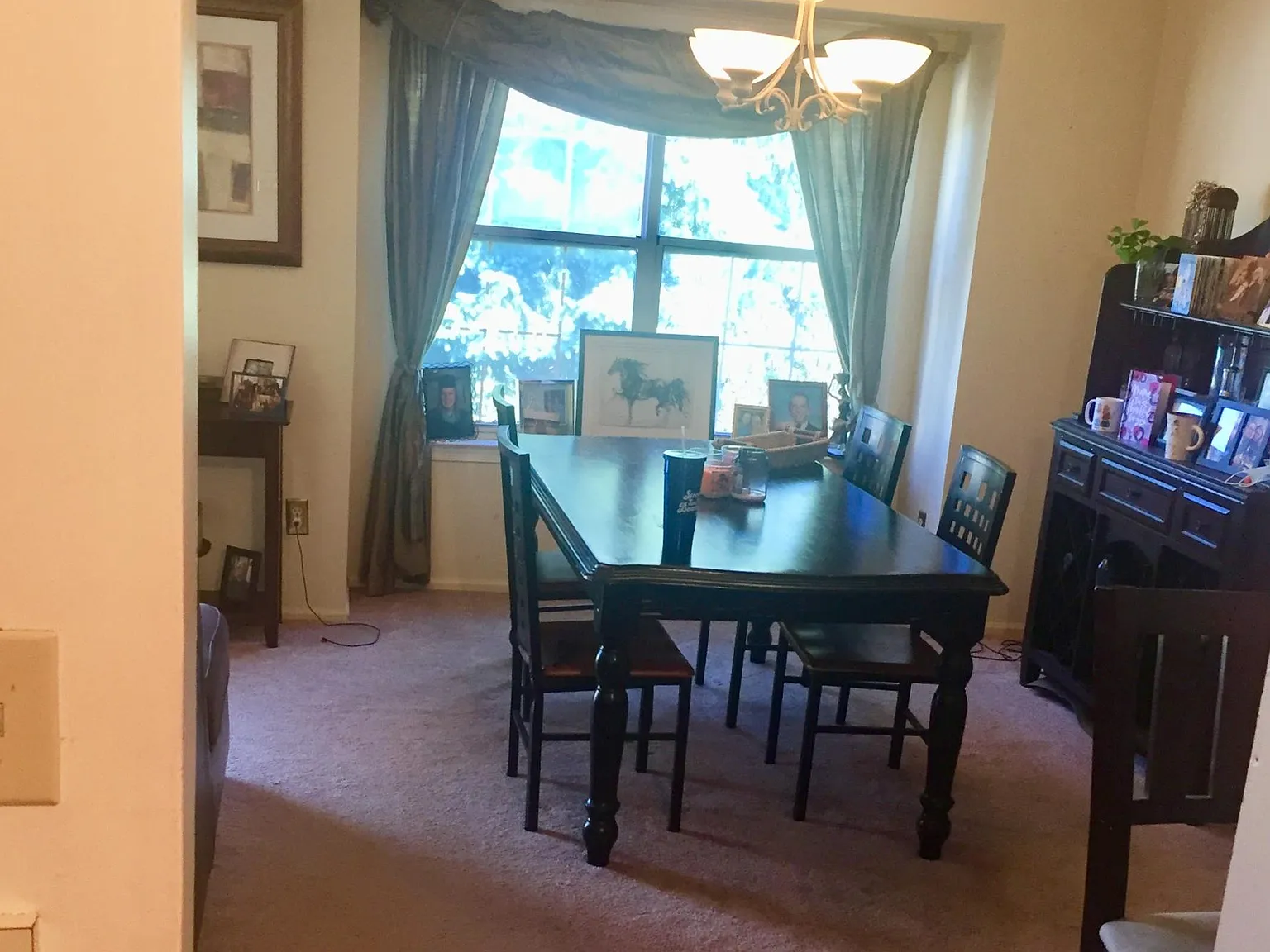 2 bed, 1000 sqft, $2,200 — Photo 3
