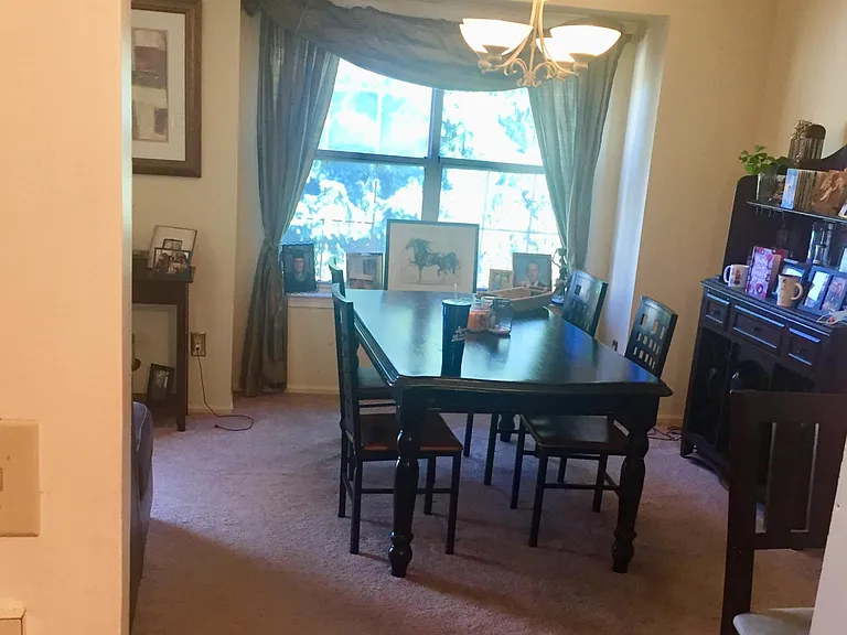 96 Briarwood Ct #96 — Photo 3