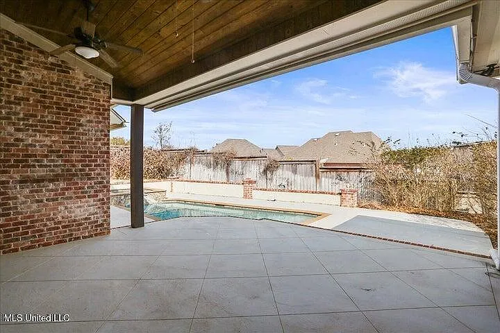 102 Cypress Lake Blvd S — Photo 34