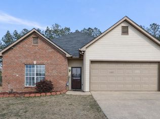 Att Fiber, Bessemer, AL 35022