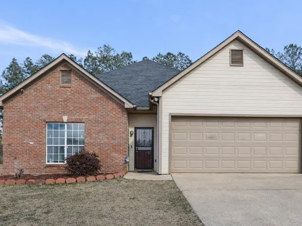 4271 Candle Brook Ln, Bessemer, AL 35022