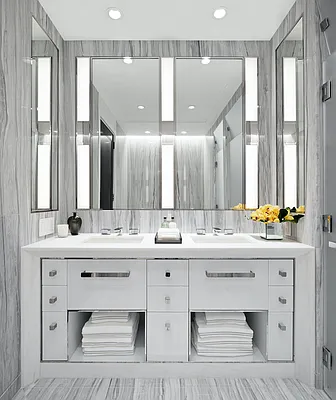 Sold by Extell Marketing Group | media 25