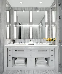 Sold by Extell Marketing Group