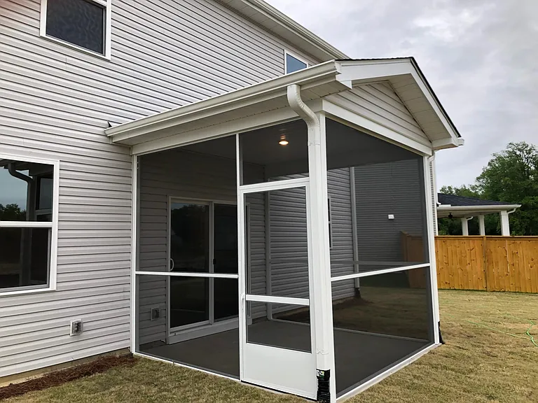 1045 Kafka Dr — Photo 3