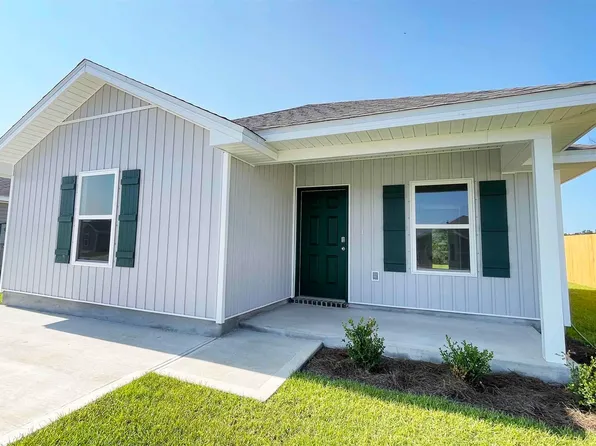 6263 June Bug Dr, Milton, FL 32583