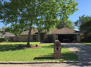 2868 Winners Circle Dr, Navarre, FL 32566