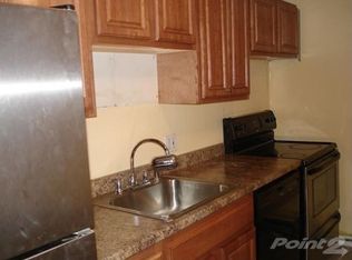 25 Westgate Rd APT 2, Chestnut Hill, MA 02467