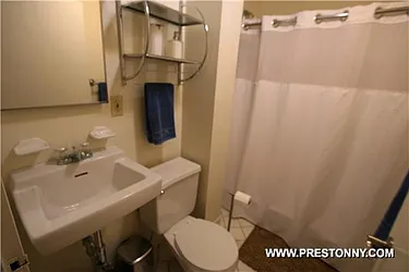 Rented by JM Preston Properties LLC