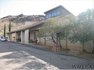 1st image of 776 Selma Dr