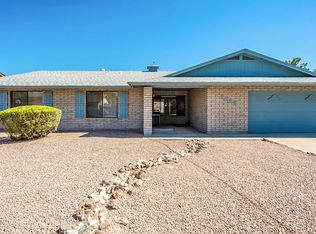 1023 E Taro Ln, Phoenix, AZ 85024