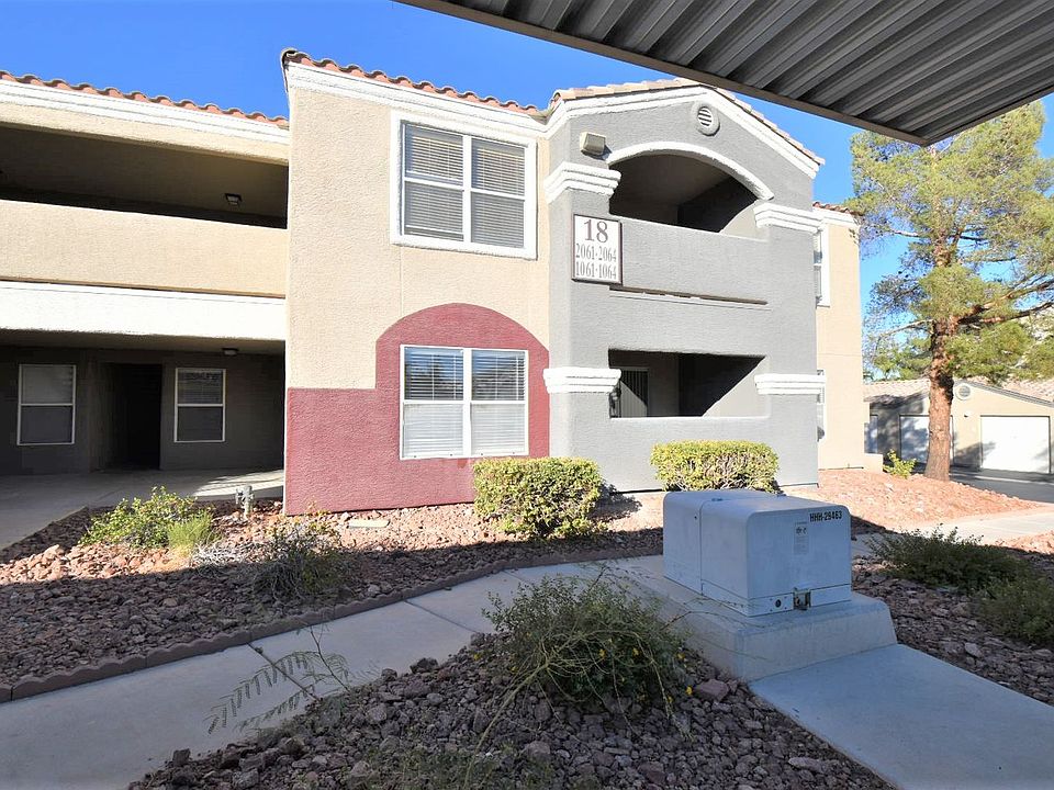1st image of 5055 W Hacienda Ave Unit 1062