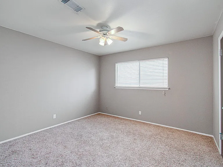 1713 Huldy St #3 — Photo 20