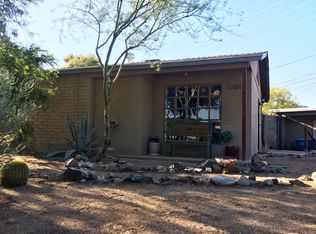 1350 E Christy Dr, Phoenix, AZ 85020