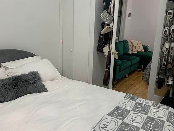2nd image of 103 Avenue A APT 1D