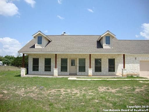 2nd image of 803 RIVER RANCH ROAD