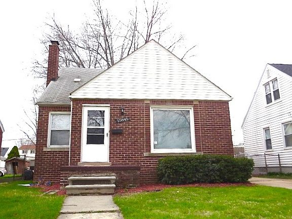2nd image of 15845 Hanover Ave