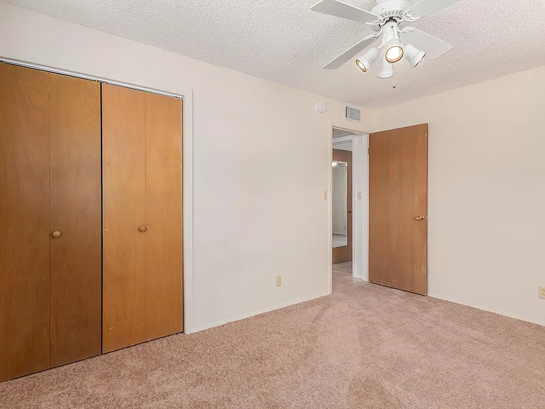 5255 E Baker St — Photo 28