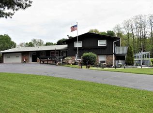 4663 Lamp Lite Trl, Rockford, IL 61101