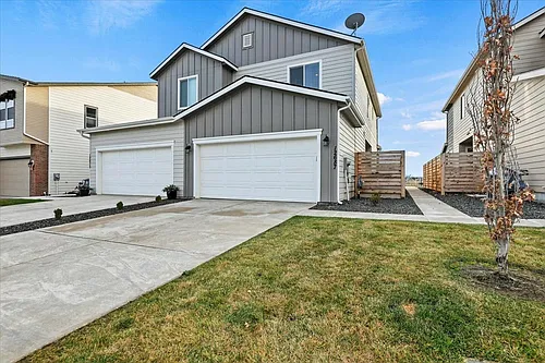 12687 W Norterra Ln #12687 Photo 1