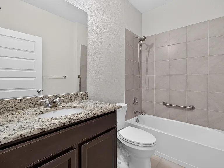 118 Chisel Point — Photo 15