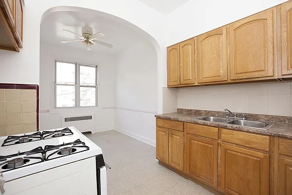 Rented by Nest Seekers International | media 15