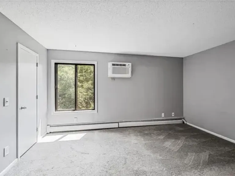 8019 Xerxes Ave S #202 — Photo 6