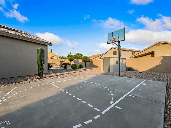 5th image of 4517 E Madre Del Oro Dr