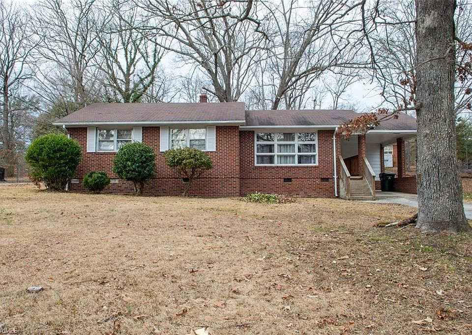 1st image of 614 Oakdale Ct