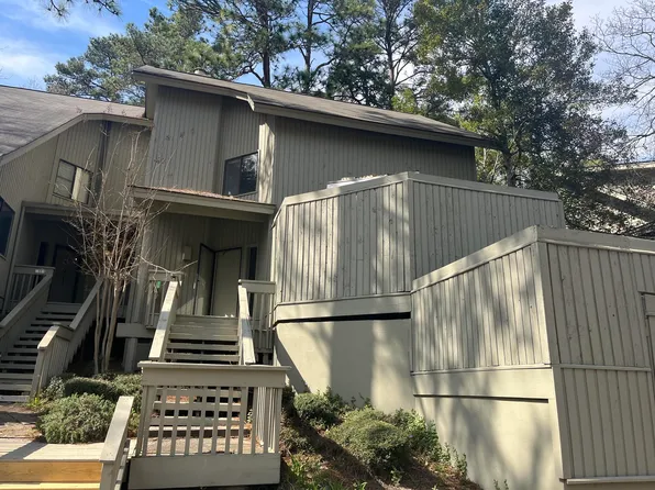 10 Cassia Ct, Columbia, SC 29209