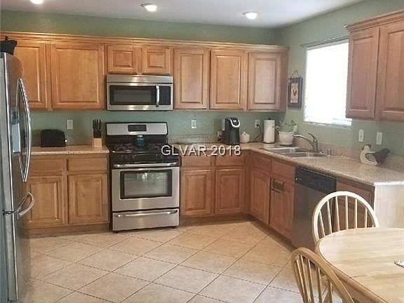 2nd image of 8126 Villa Norfolk St