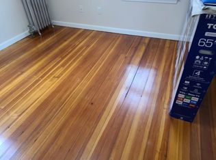 28-30 Olmsted Dr #2, Springfield, MA 01108