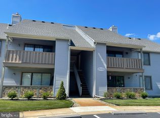1704 The Woods, Cherry Hill, NJ 08003