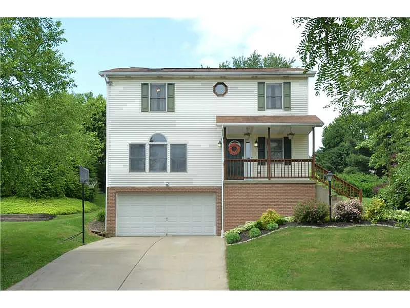52 Rodgers Dr photo 1